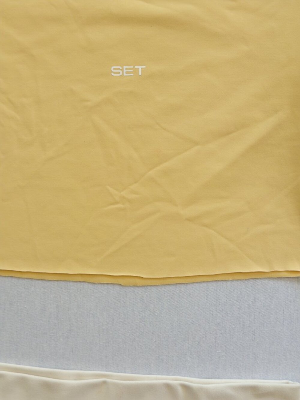 SET Active Set - Picture 3 of 6